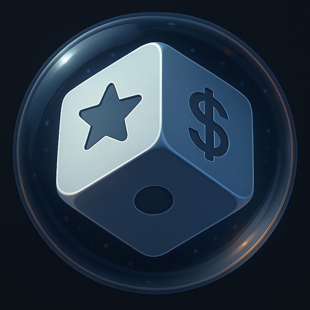 Party Tools icon